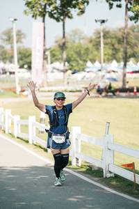 BIB: 
                            <button type="button" onclick="openModal(27718265)" class="btn btn-primary btn-sm float-right btn-popup" data-toggle="modal" data-target=".modal-high-quality">
                        <i class="fas fa-shopping-cart"></i> Add to Cart
                    </button>
                                            <button type="button" onclick="isThisMe(27718265, true)" class="btn btn-success btn-sm float-right btn-popup btn-isme hidden" data-toggle="tooltip" data-placement="bottom" title="นี่คือรูปของคุณใช่ไหม คลิกที่นี่เพื่อเอาเข้าอัลบั้ม">
                        <i class="fas fa-plus"></i> Add to album
                    </button>
                    <button type="button" onclick="isThisMe(27718265, false)" class="btn btn-warning btn-sm float-right btn-popup btn-isnotme hidden">
                        <i class="fas fa-ban"></i> Remove from album
                    </button>